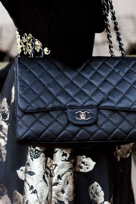 the most expensive chanel bag|most affordable Chanel bag.